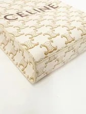 Christian Dior Saddle Waist Body #T548 4
