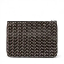 Goyard Senna & 2