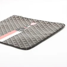 Goyard Senna & 3