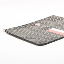 Goyard Senna & 4