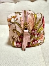Gucci GG Marmont Floral Japan Limited 4