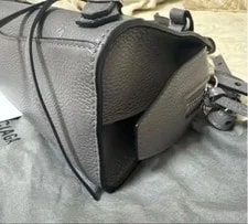 Balenciaga Neo Classic City Mini w/Dust 4