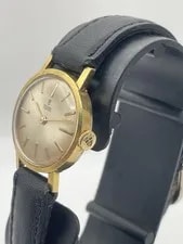 Tudor 1950s Dress 24mm Swiss Made 2