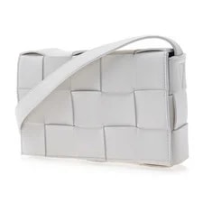 Bottega Veneta Maxi Cassette 76551476 [P] 2