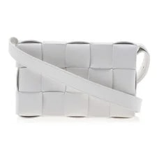 Bottega Veneta Maxi Cassette 76551476 [P] 3