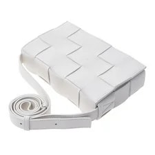 Bottega Veneta Maxi Cassette 76551476 [P] 4