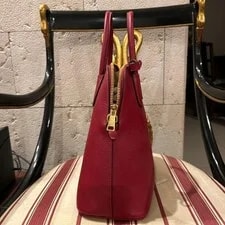Prada 682833 2
