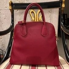 Prada 682833 3