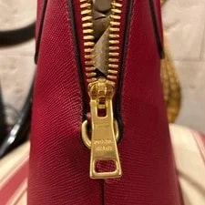 Prada 682833 4