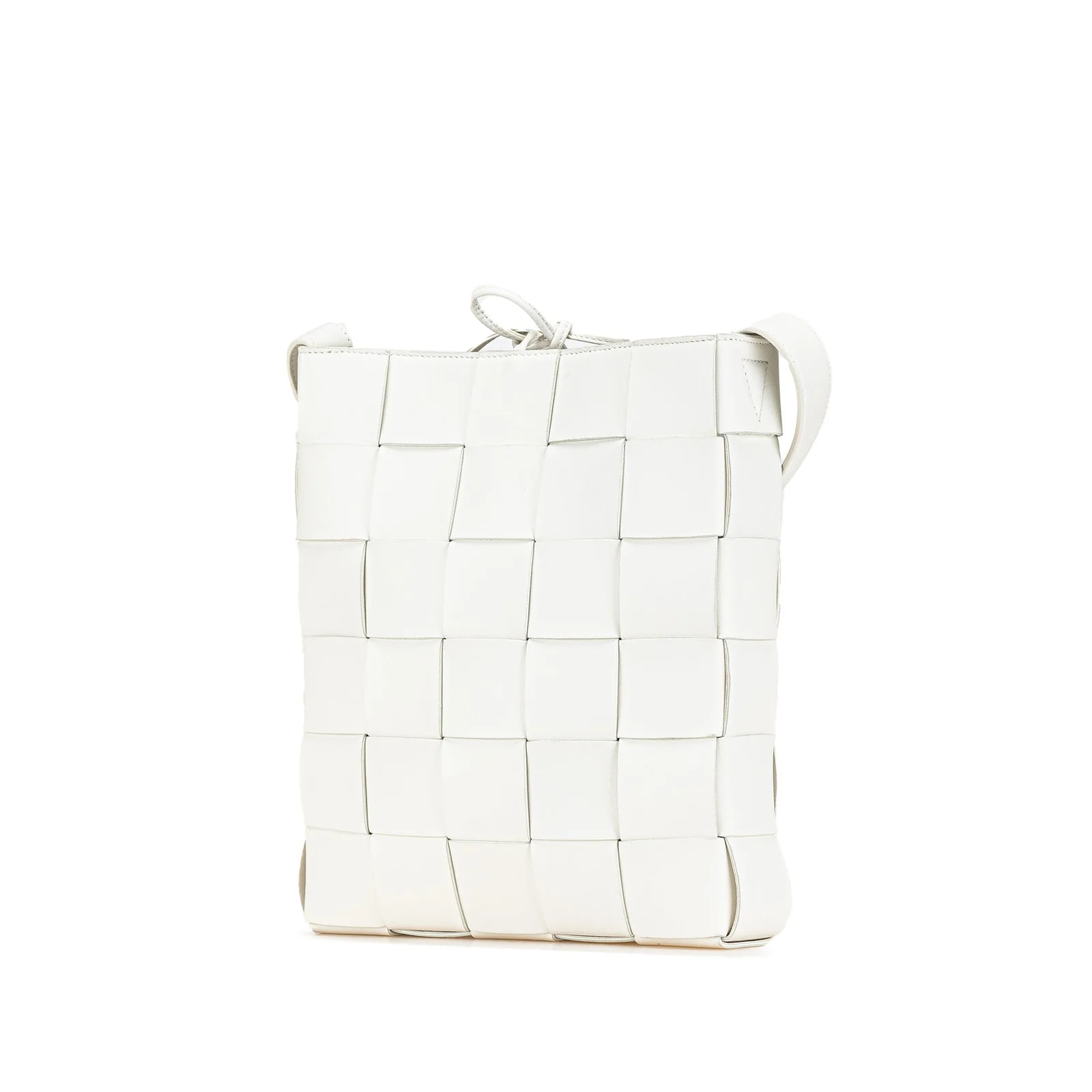 Cassette Messenger 2