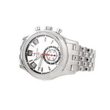 Patek Philippe Complications Annual Calendar Chronograph 40.5mm 5960/1A Full Set 3