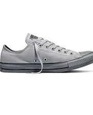 Converse All Star Color Pop Low Top 7.5 Padded Shoes Kicks 2