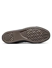 Converse All Star Color Pop Low Top 7.5 Padded Shoes Kicks 3