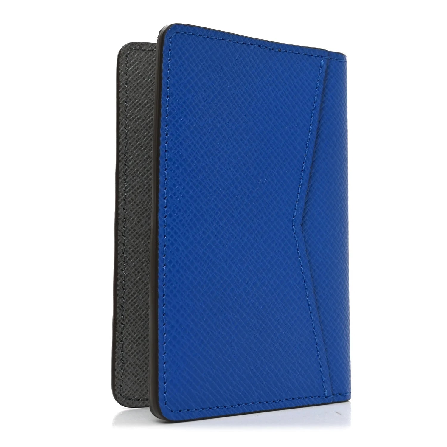 V Line Pocket Organizer NM 3