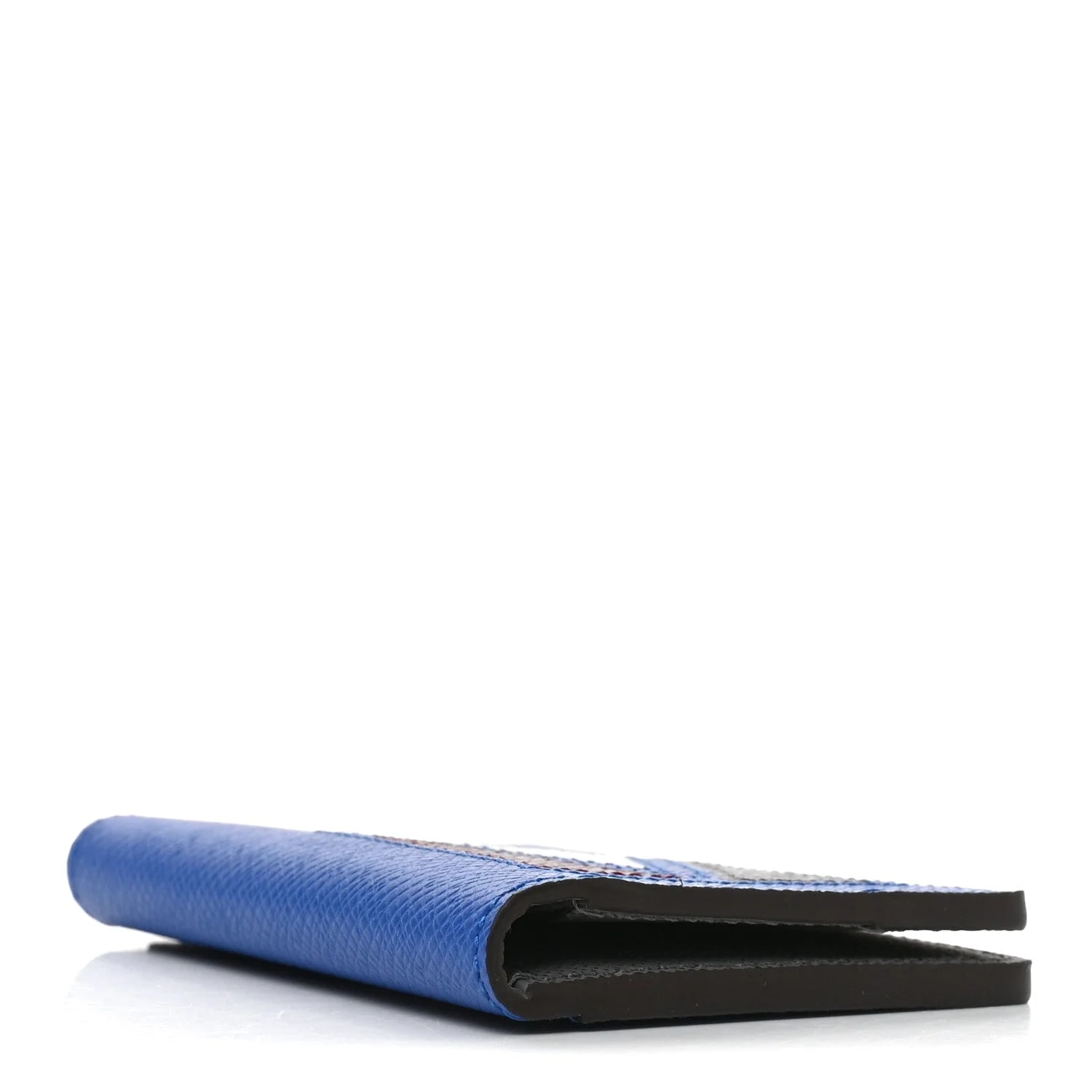 V Line Pocket Organizer NM 4