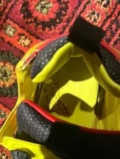 Reebok Insta Pump Fury 28.5cm No Box 3