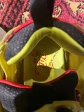 Reebok Insta Pump Fury 28.5cm No Box 4