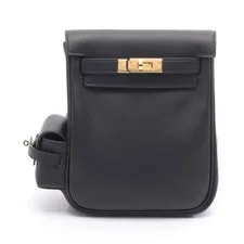 Hermès — Hermes Kelly Backpack #RCB2675 — Handbag — resale