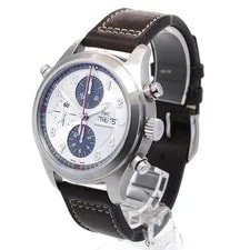 IWC IW371806 TO292404 2