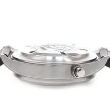IWC IW371806 TO292404 4