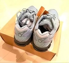 Asics Gel-Kayano 14 26cm New Running Shoes 2
