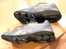 Asics Gel-Kayano 14 26cm New Running Shoes 3