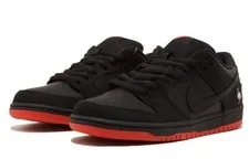 Nike SB Dunk Low 883232-008 3
