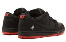 Nike SB Dunk Low 883232-008 4