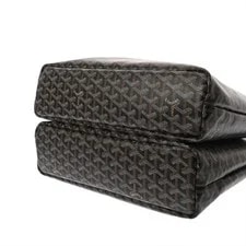 Goyard Isabel Herringbone 3
