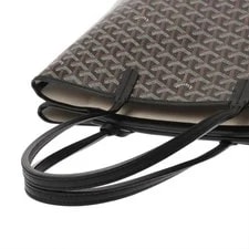 Goyard Isabel Herringbone 4