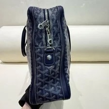 Goyard Ambassade Series Full Print Large Capacity #W09D 3