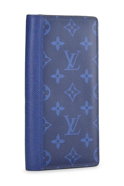 Taigarama Brazza Wallet 4