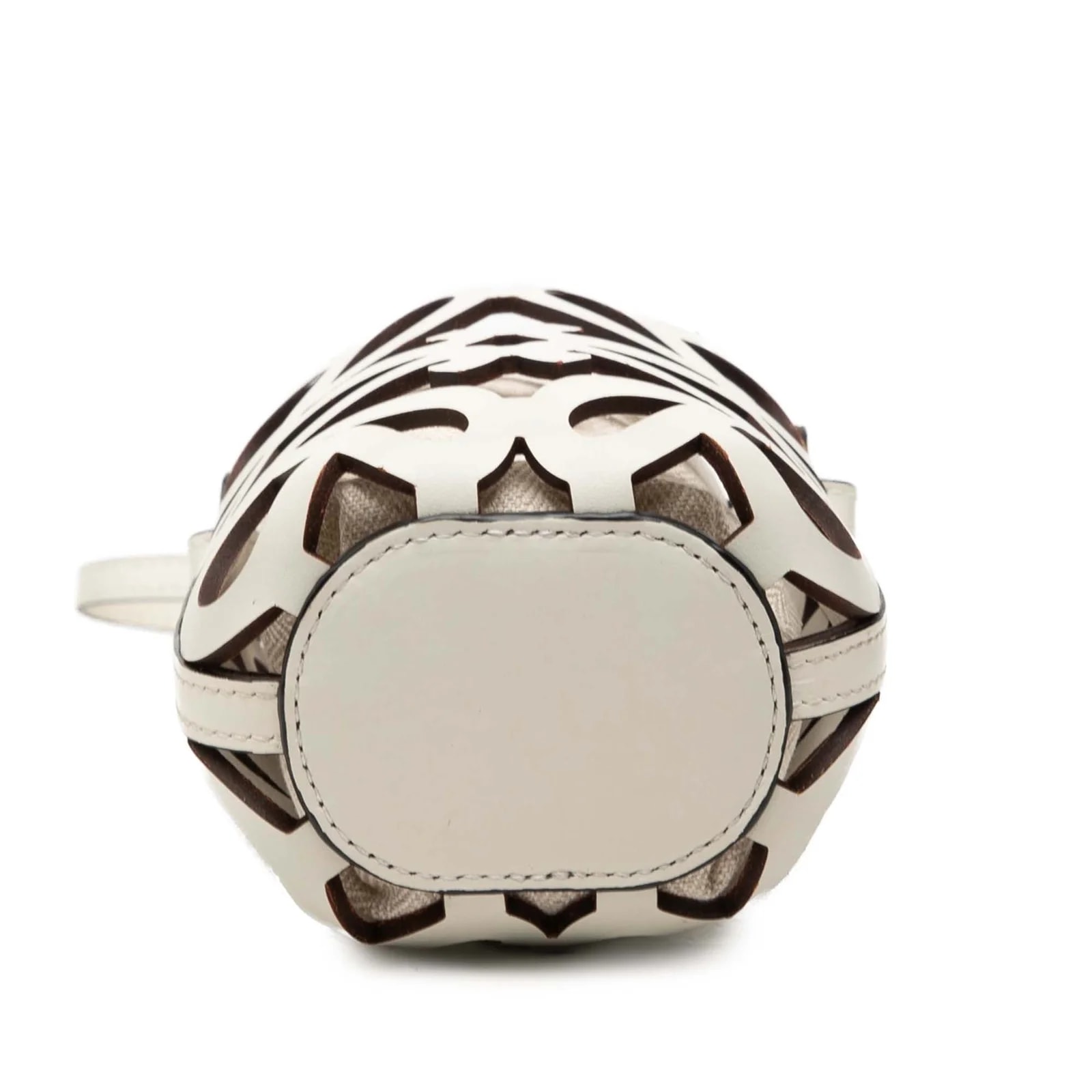 Cut Out Pocket Crossbody 3