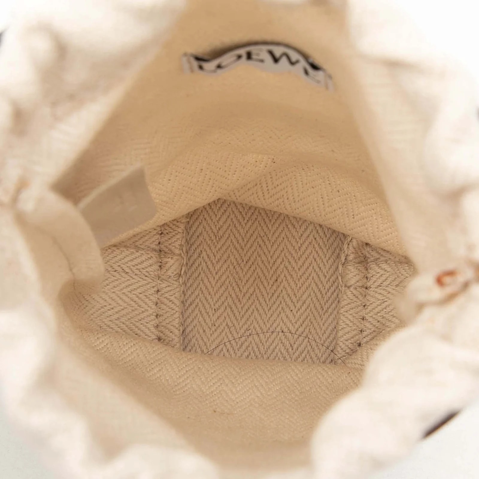 Cut Out Pocket Crossbody 4
