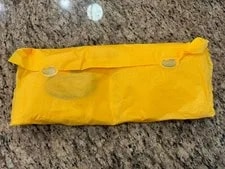 🔥🔥 NEW Auth 2024 Goyard Saint Louis Special Edition Limited 🔥🔥 4