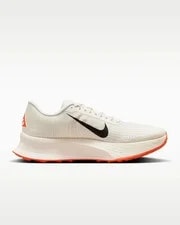 Nike ACG Ultrafly Trail Size 9 / - -Safety HF5668-101 2