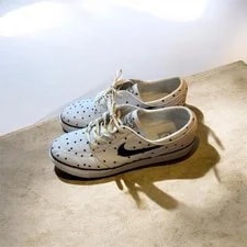 8.5US Vhtf Nike Sb Zoom Stefan Janoski LTD Original C 2