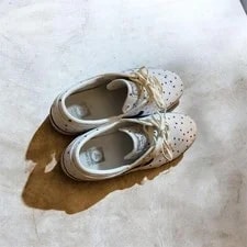 8.5US Vhtf Nike Sb Zoom Stefan Janoski LTD Original C 4