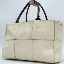 Bottega Veneta Medium the Arco Maxi 3