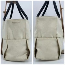 Bottega Veneta Medium the Arco Maxi 4