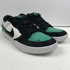 Nike SB Force 58 Skate Shoes Stadium Skater 3