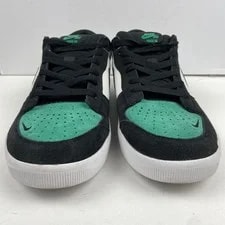 Nike SB Force 58 Skate Shoes Stadium Skater 4