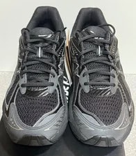 Size 11 - Asics GT-2160 JJJJound 1203A691-002 NEW 2