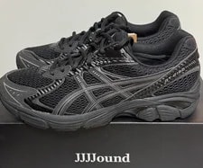 Size 11 - Asics GT-2160 JJJJound 1203A691-002 NEW 3