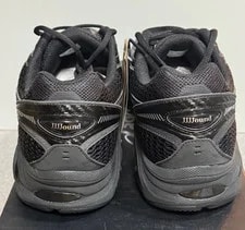 Size 11 - Asics GT-2160 JJJJound 1203A691-002 NEW 4