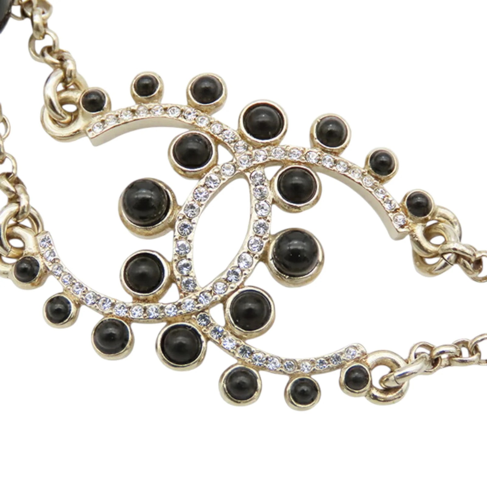 CC Faux Rhinestones 2