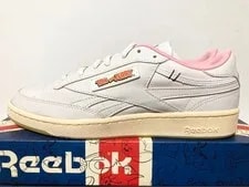 2020 Reebok Club C Revenge Mu Quipnk FW4681 Us10 4