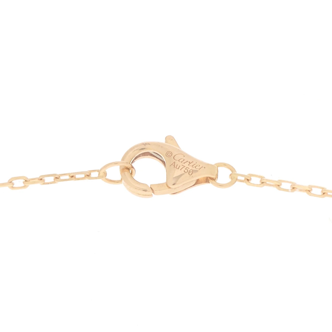 18K Trinity 3