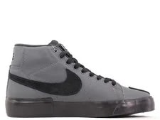 Nike SB Blazer Mid Edge DA2189-001 US3-14 New 3