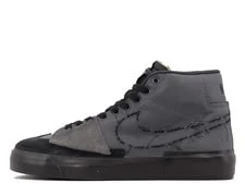 Nike SB Blazer Mid Edge DA2189-001 US3-14 New 4